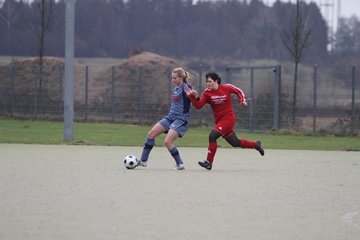 Bild 193 - wA-Jun KaKi am 3.12.11